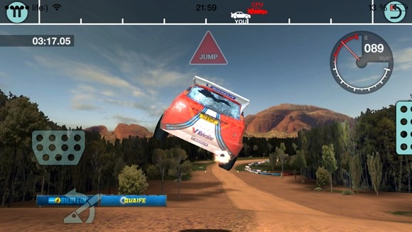 colinmcraerally-review6