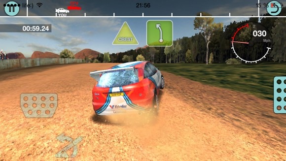 colinmcraerally-review7