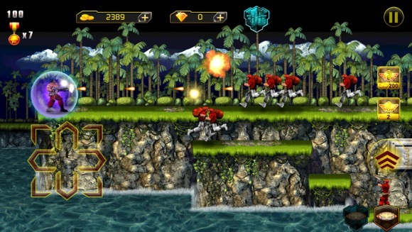 contra-review2