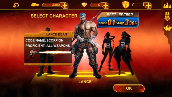 contra-review4