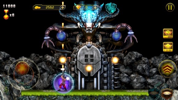 contra-review7