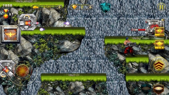 contra-review8