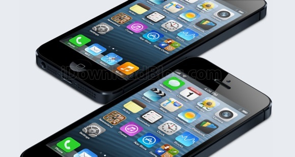 iOS-7-home-screen5