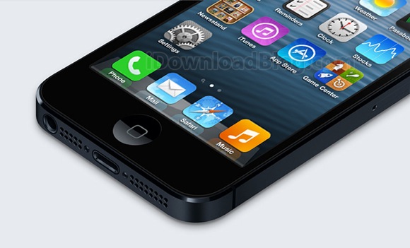 iOS-7-home-screen6