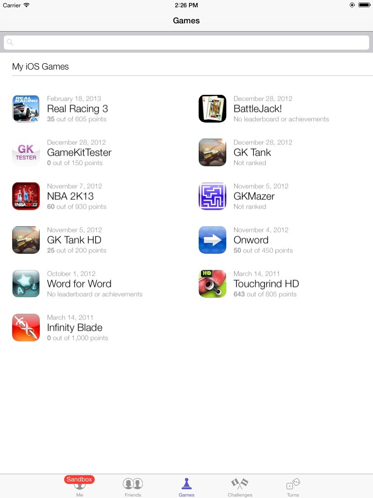 iOS7-on-iPad10