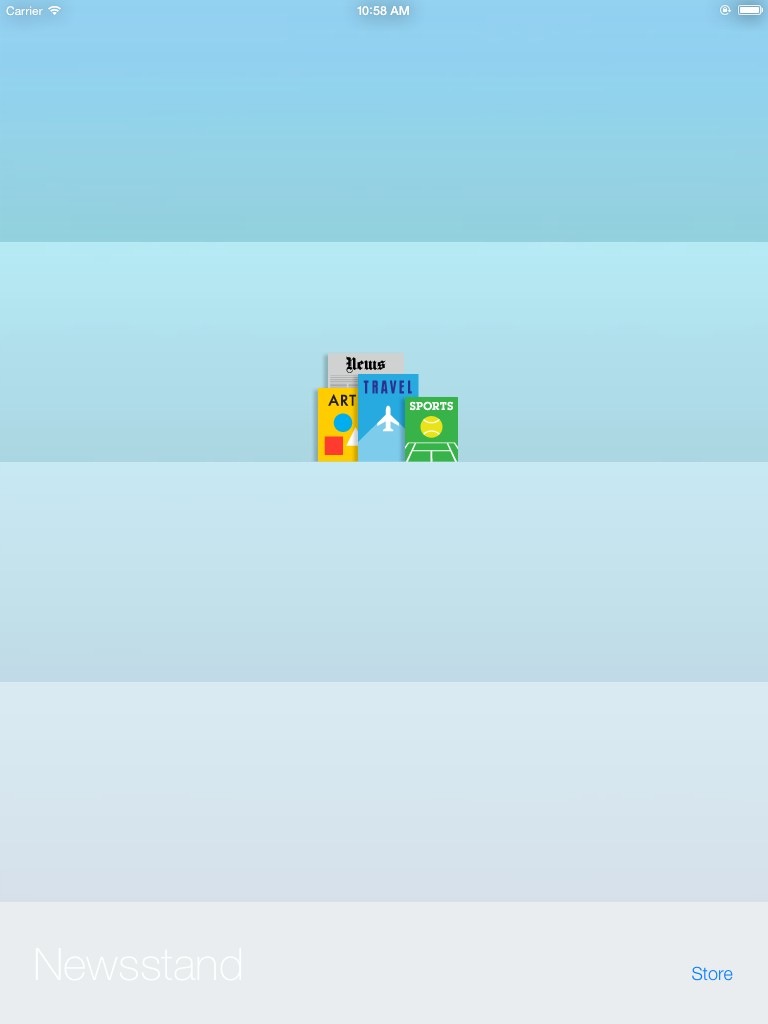 iOS7-on-iPad11