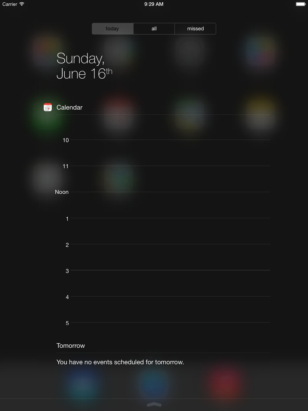 iOS7-on-iPad3