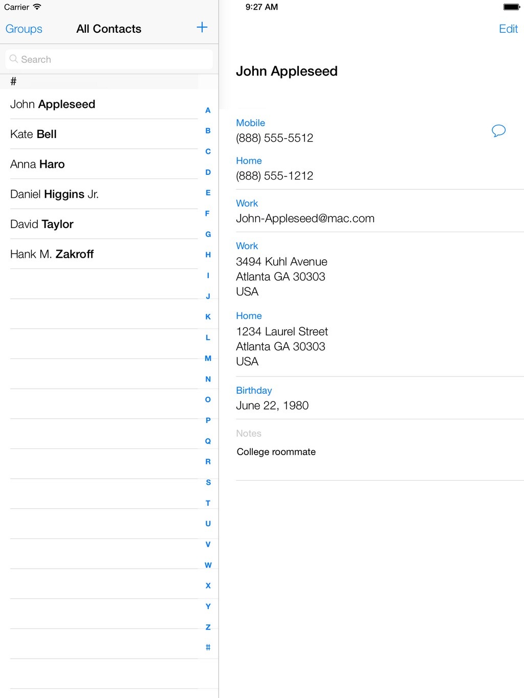 iOS7-on-iPad4