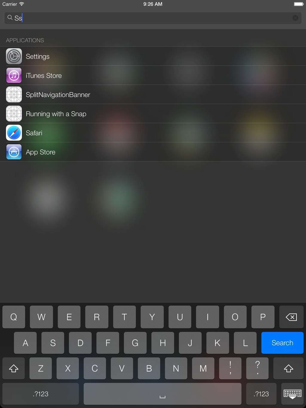 iOS7-on-iPad5