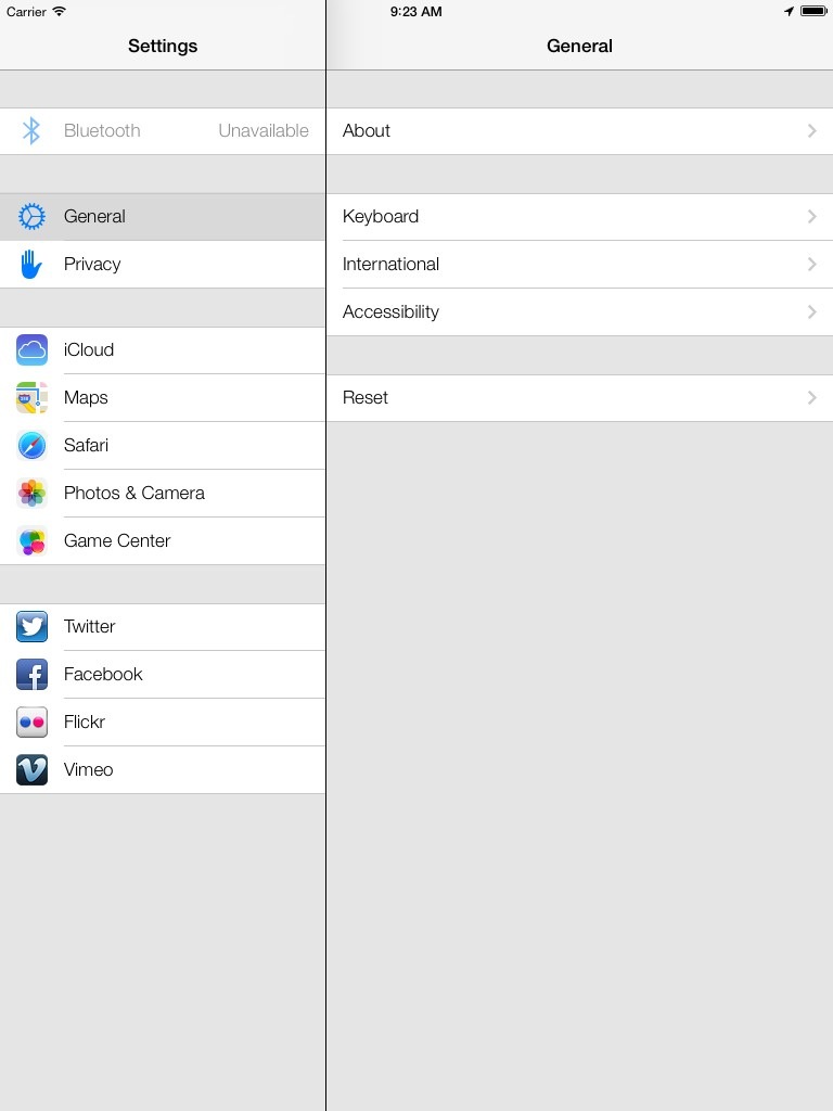 iOS7-on-iPad6