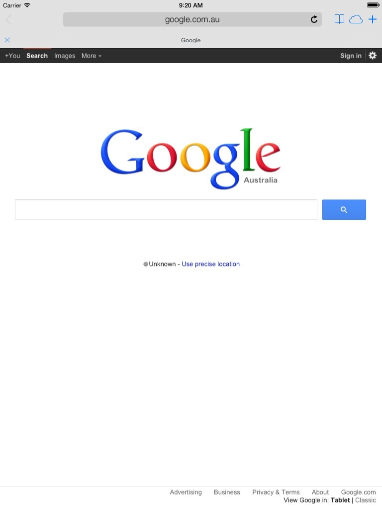 iOS7-on-iPad8