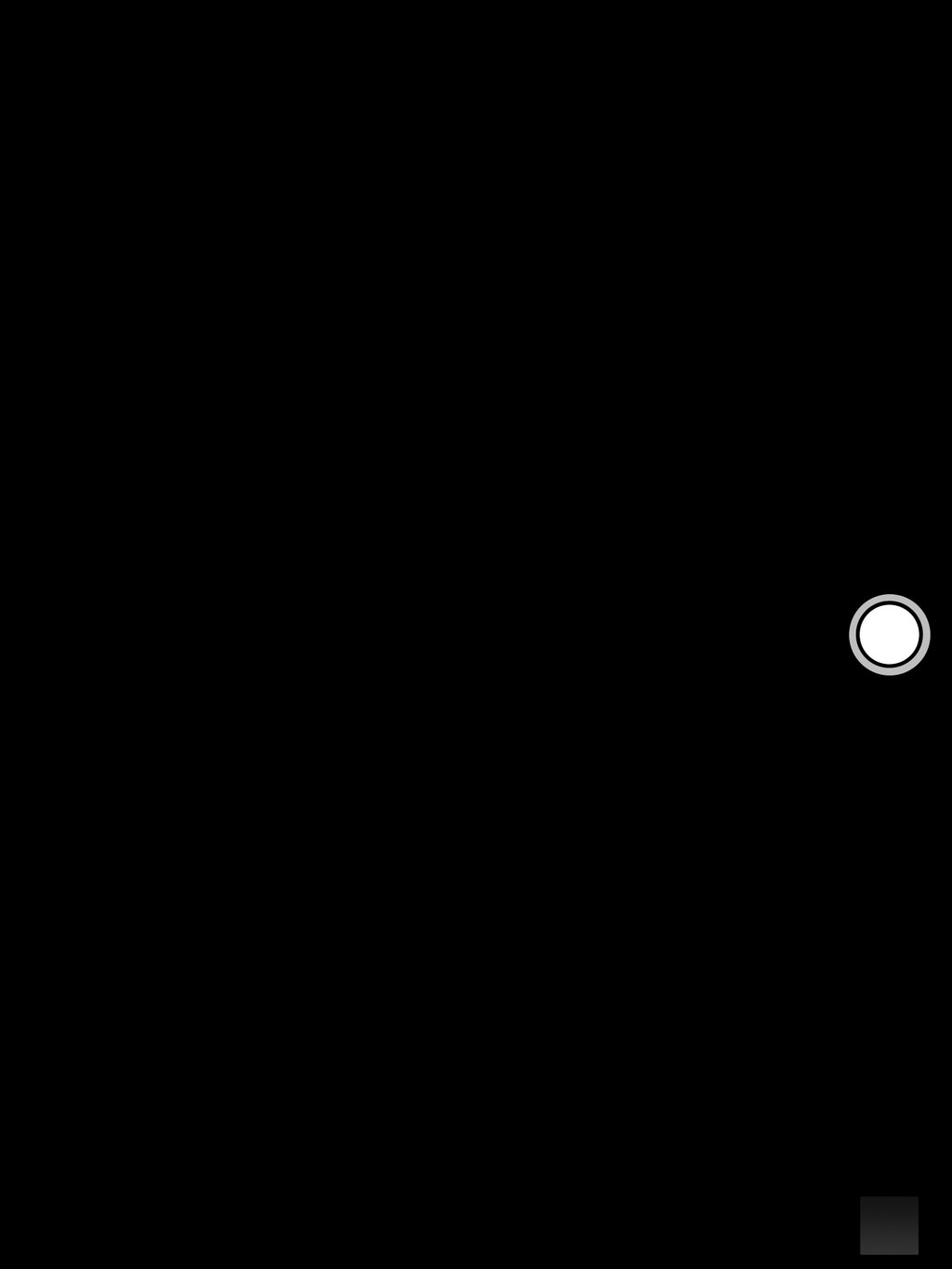 iOS7-on-iPad9