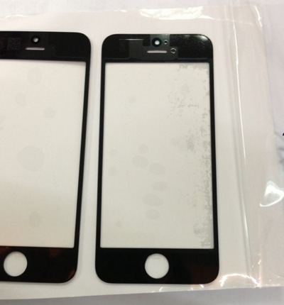 iPhone5S-assembly-line1