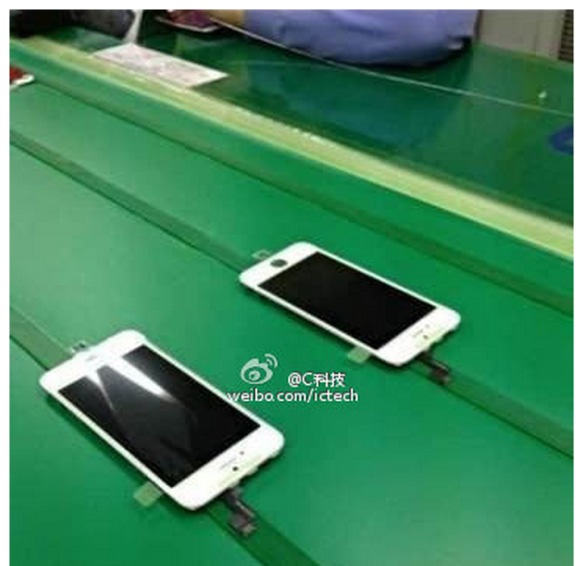 iPhone5S-assembly-line2