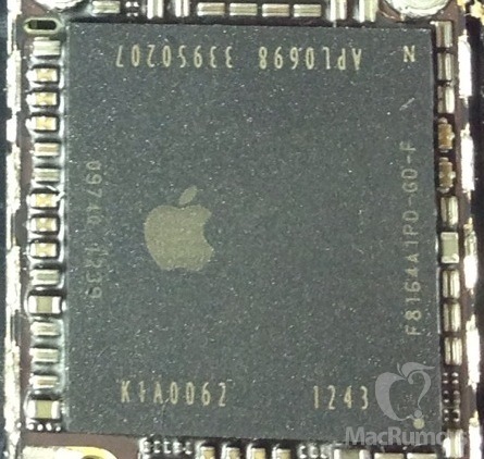 iPhone5S-iPhone5_2
