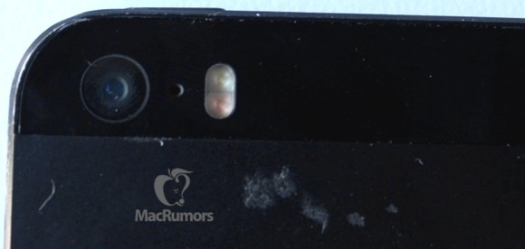 iPhone5S-iPhone5_4