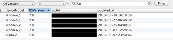 iPhone6-2-iOS7-1