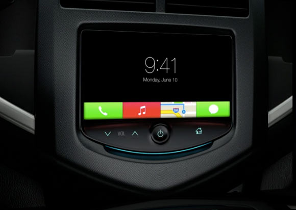 ios-in-the-car-buttons