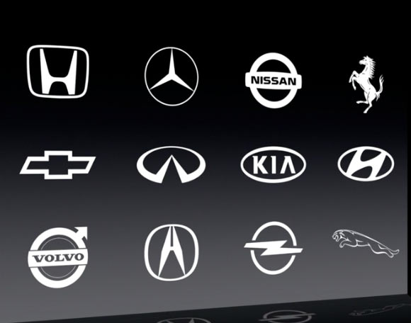 ios-in-the-car-logos