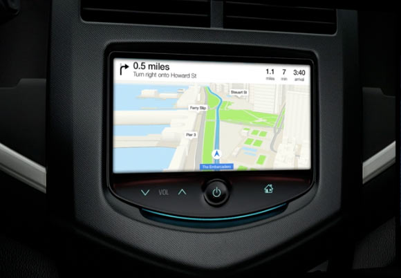 ios-in-the-car-map