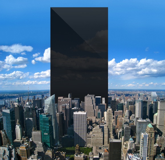 monophone-gigant-iphone2
