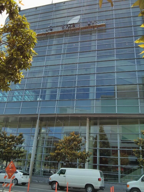 =