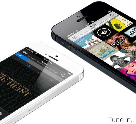 music-ios7-concept1