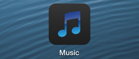 musicapp-ios7-concept1