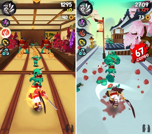 ninja-slash-review2