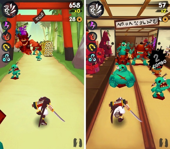 ninja-slash-review3