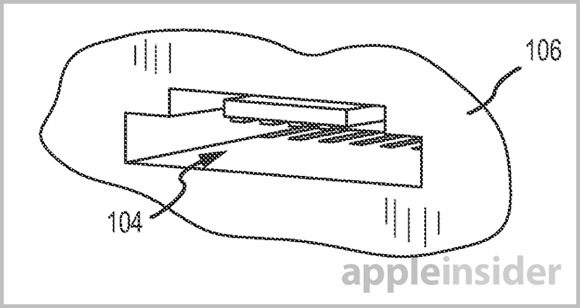 patent-usb-sd-slot-2