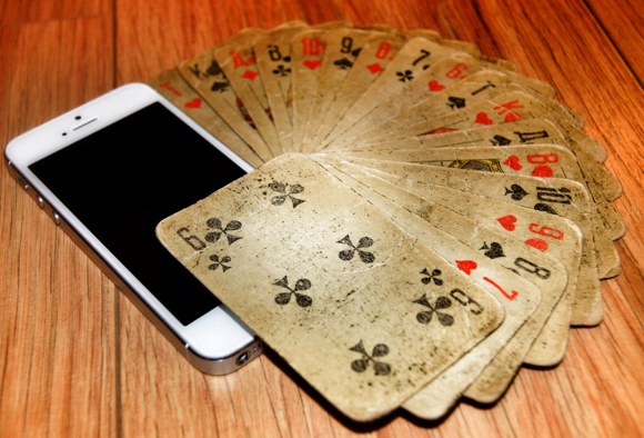 superdurak-quiz3