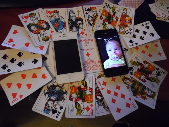 superdurak-quiz4