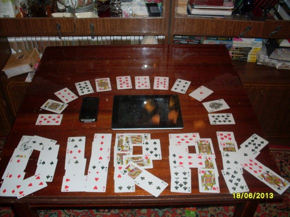 superdurak-quiz5