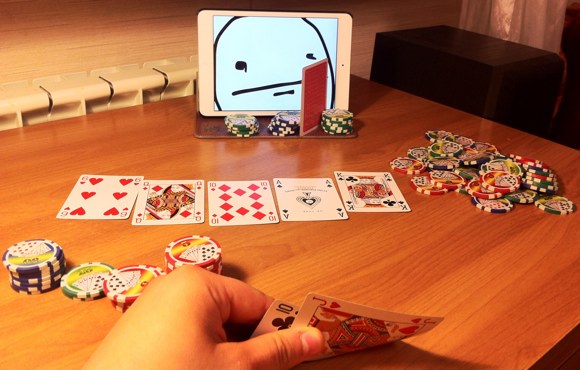 superdurak-quiz6