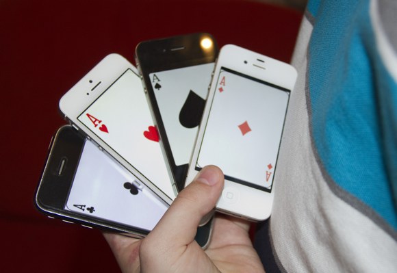 superdurak-quiz7