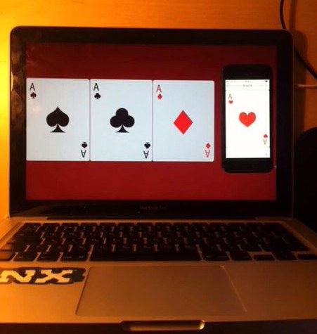 superdurak-quiz8