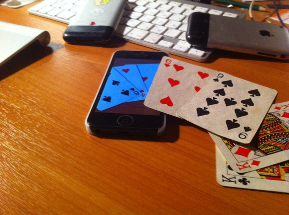superdurak-quiz9