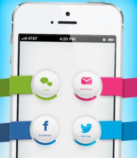 voice-assistant-review1
