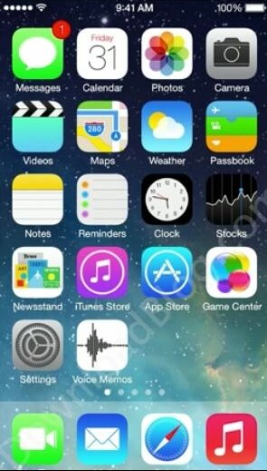 voice-memos-iOS7-2