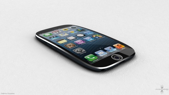 сiccarese-design-fingerprint-iphone2