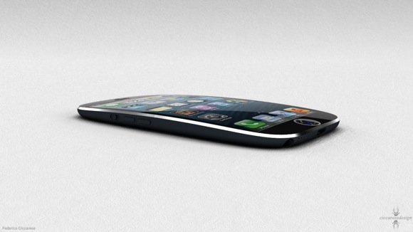 сiccarese-design-fingerprint-iphone3