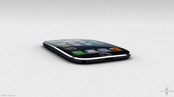 сiccarese-design-fingerprint-iphone4