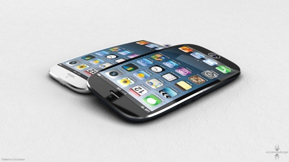 сiccarese-design-fingerprint-iphone5