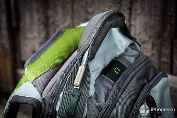 05-Wenger-Narrow-Daypack