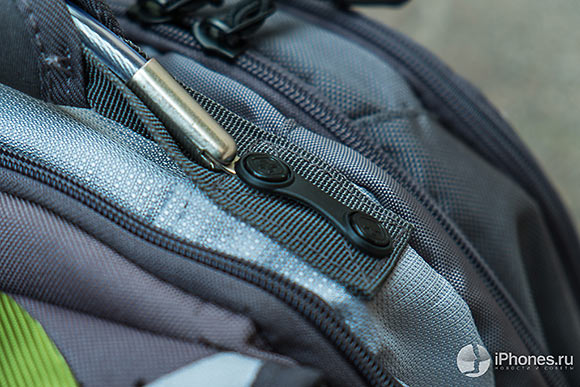 06-Wenger-Narrow-Daypack