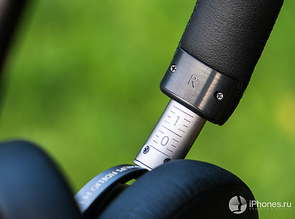 09-Philips-Fidelio-M1