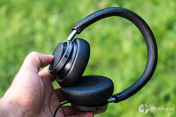 10-Philips-Fidelio-M1