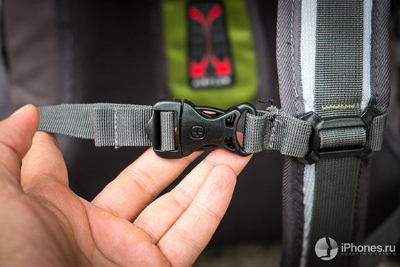 10-Wenger-Narrow-Daypack
