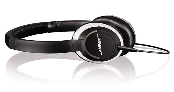 13-Bose-OE2I